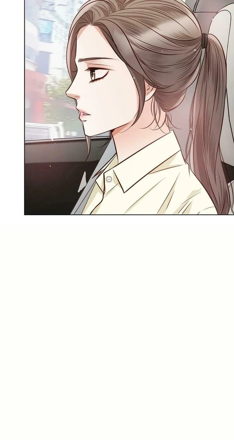 The Man Who Cried Beautifully Chapter 14 page 40 - 