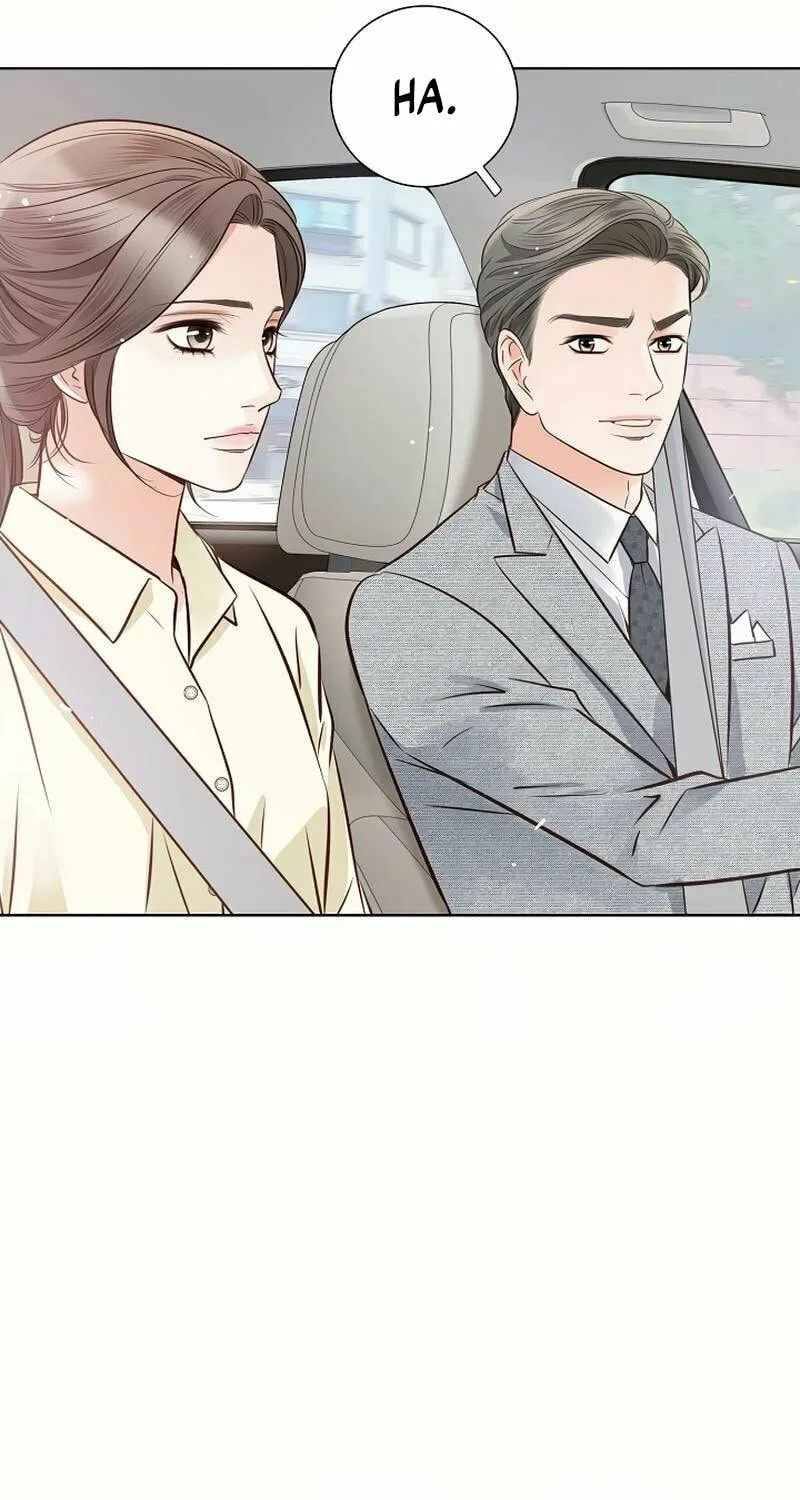 The Man Who Cried Beautifully Chapter 14 page 42 - 