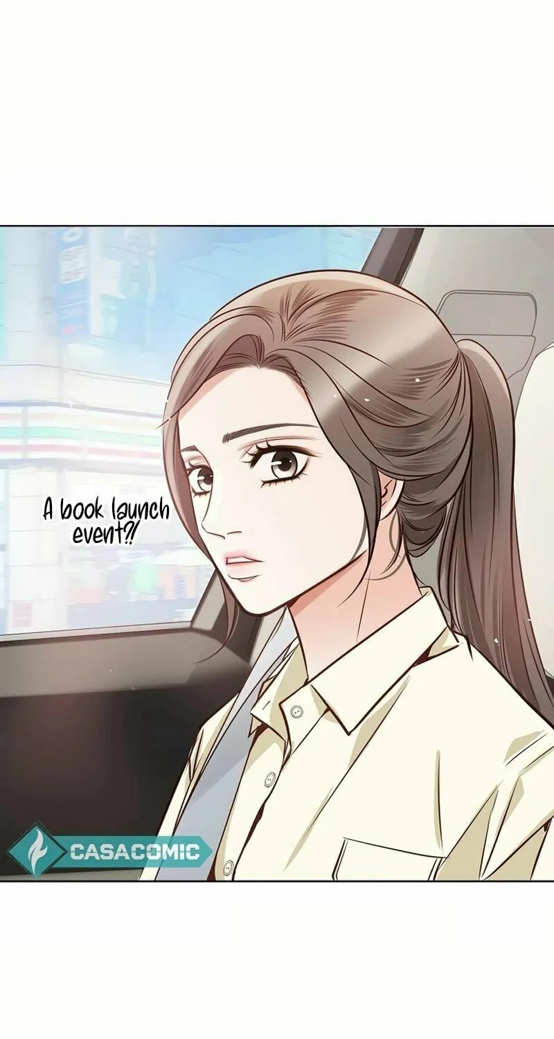 The Man Who Cried Beautifully Chapter 14 page 44 - 
