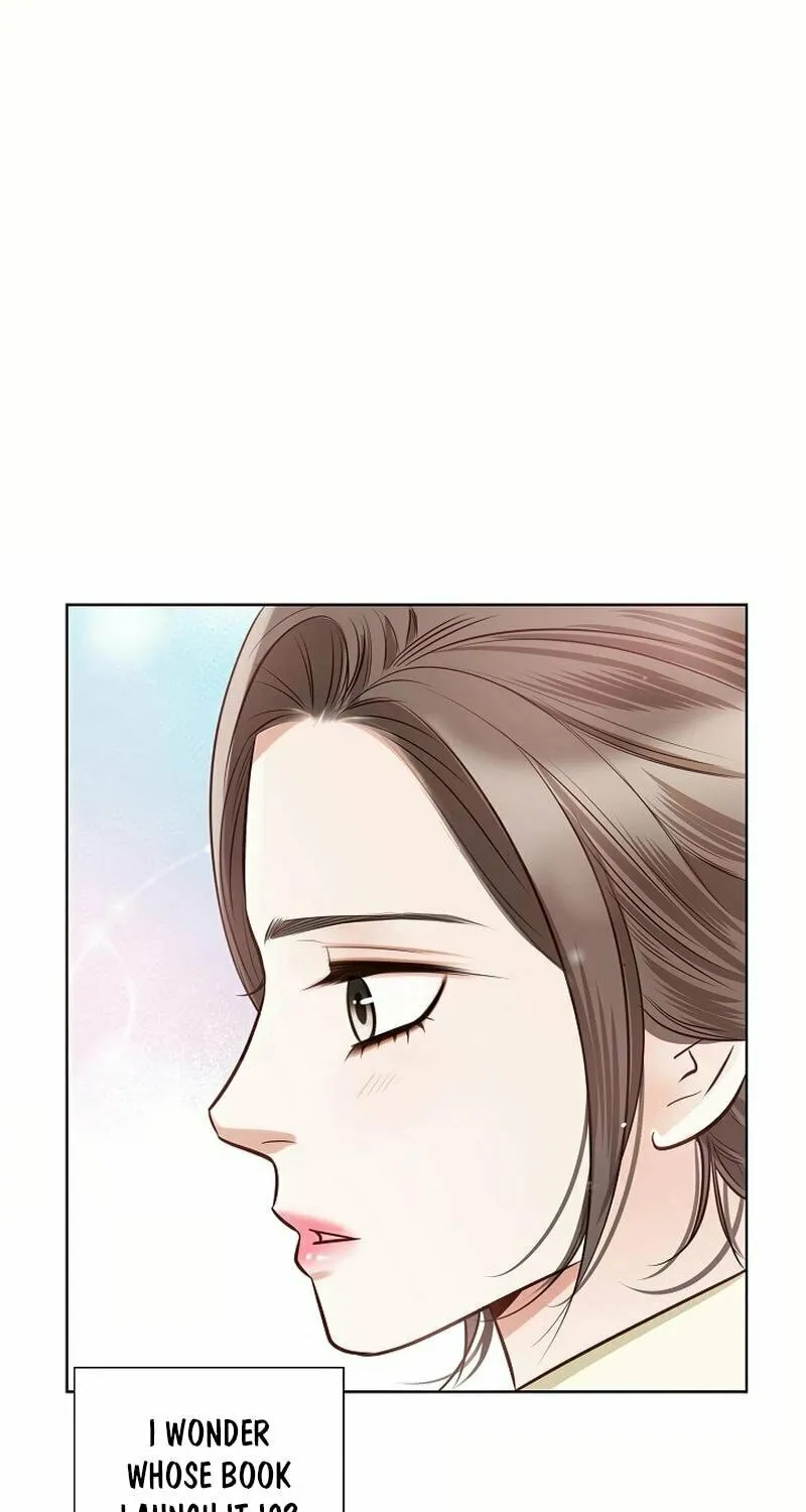 The Man Who Cried Beautifully Chapter 14 page 45 - 