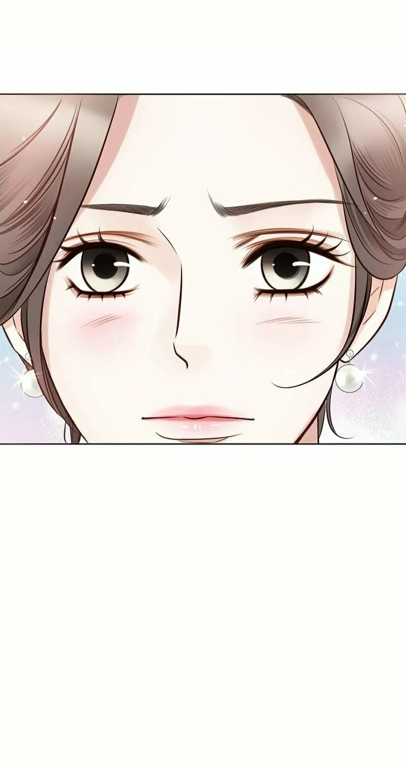 The Man Who Cried Beautifully Chapter 14 page 50 - 