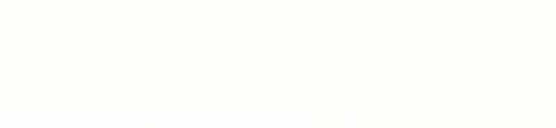 The Man Who Cried Beautifully Chapter 14 page 51 - 