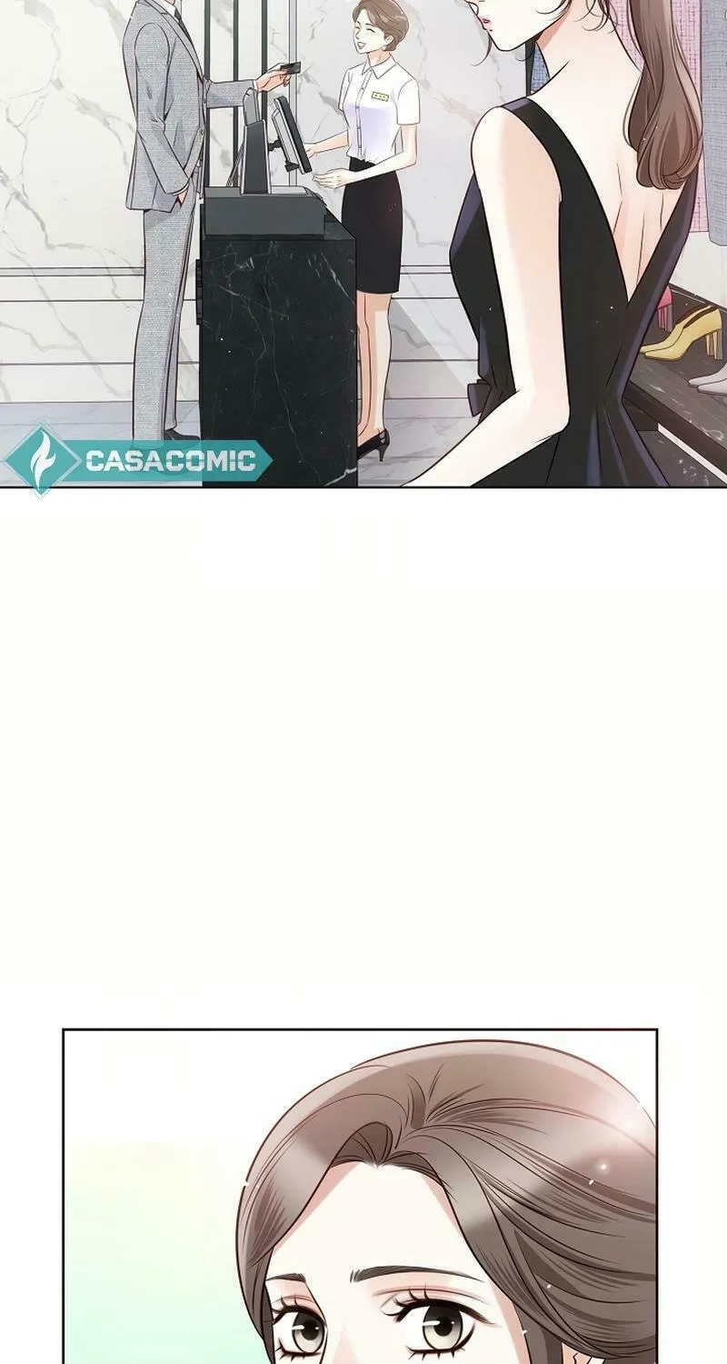The Man Who Cried Beautifully Chapter 14 page 54 - 
