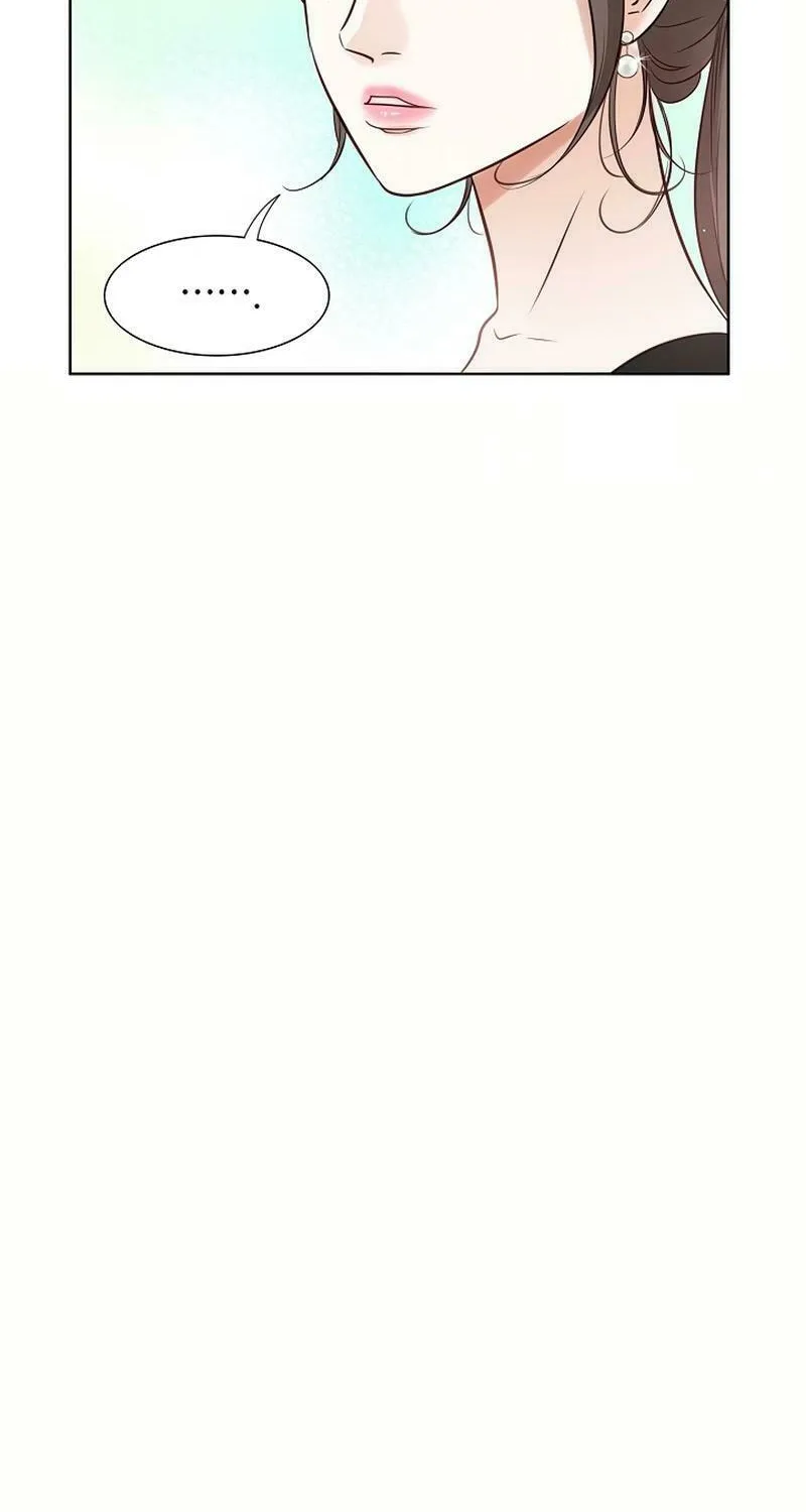 The Man Who Cried Beautifully Chapter 14 page 55 - 