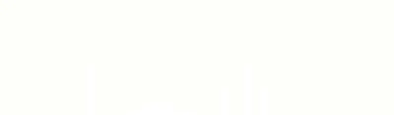 The Man Who Cried Beautifully Chapter 14 page 57 - 