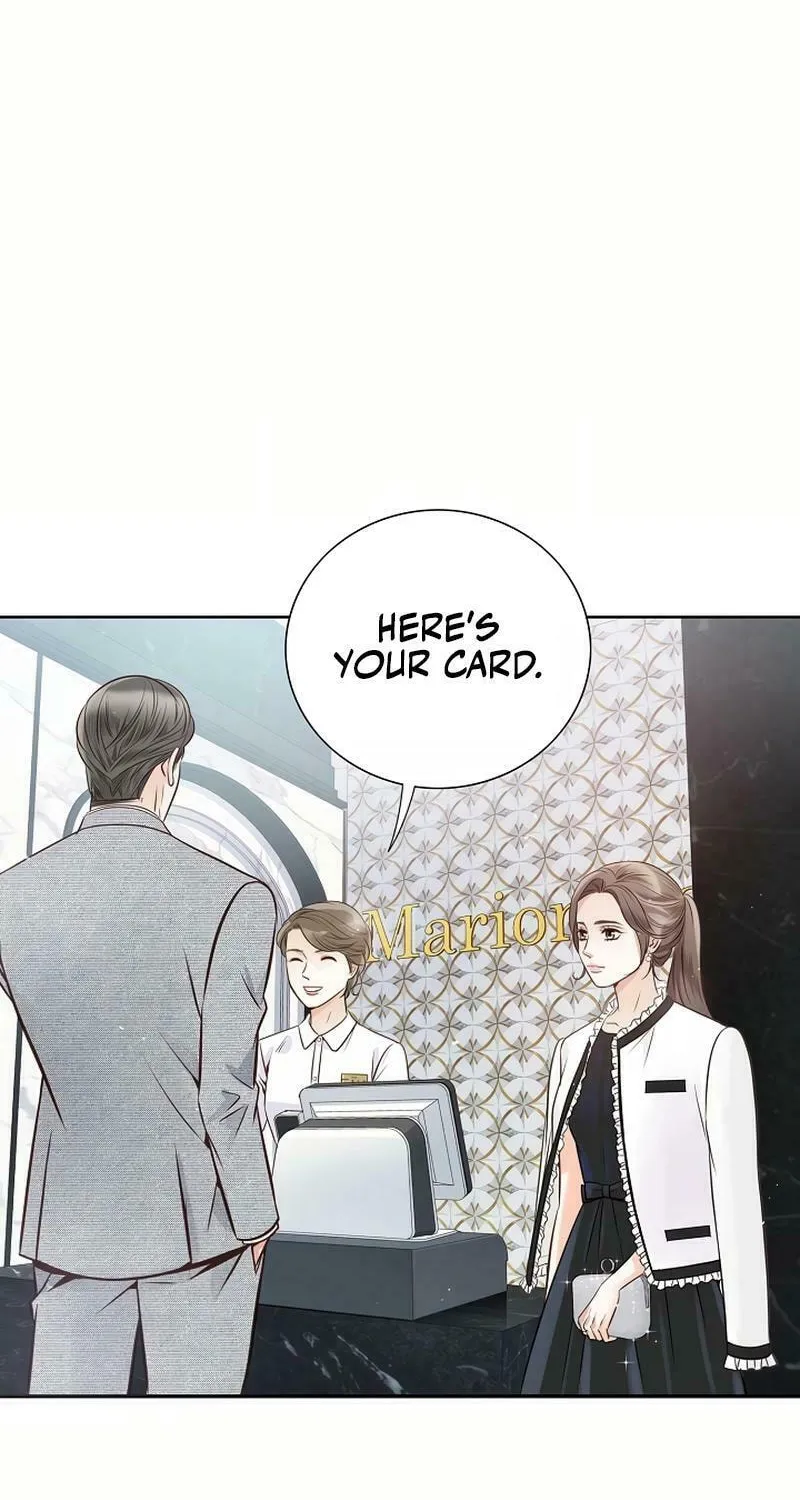 The Man Who Cried Beautifully Chapter 14 page 59 - 