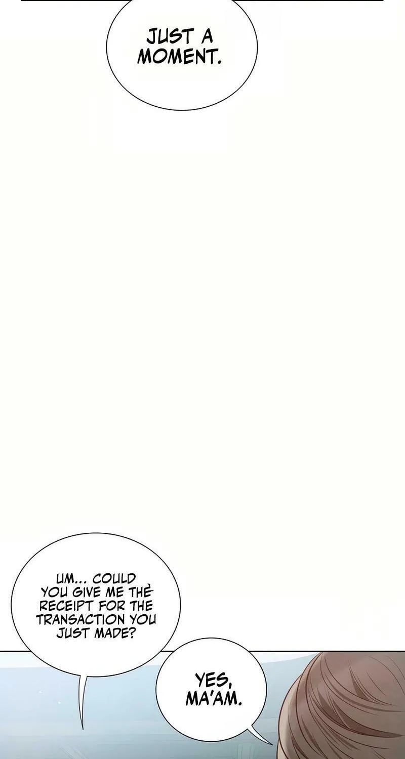 The Man Who Cried Beautifully Chapter 14 page 61 - 