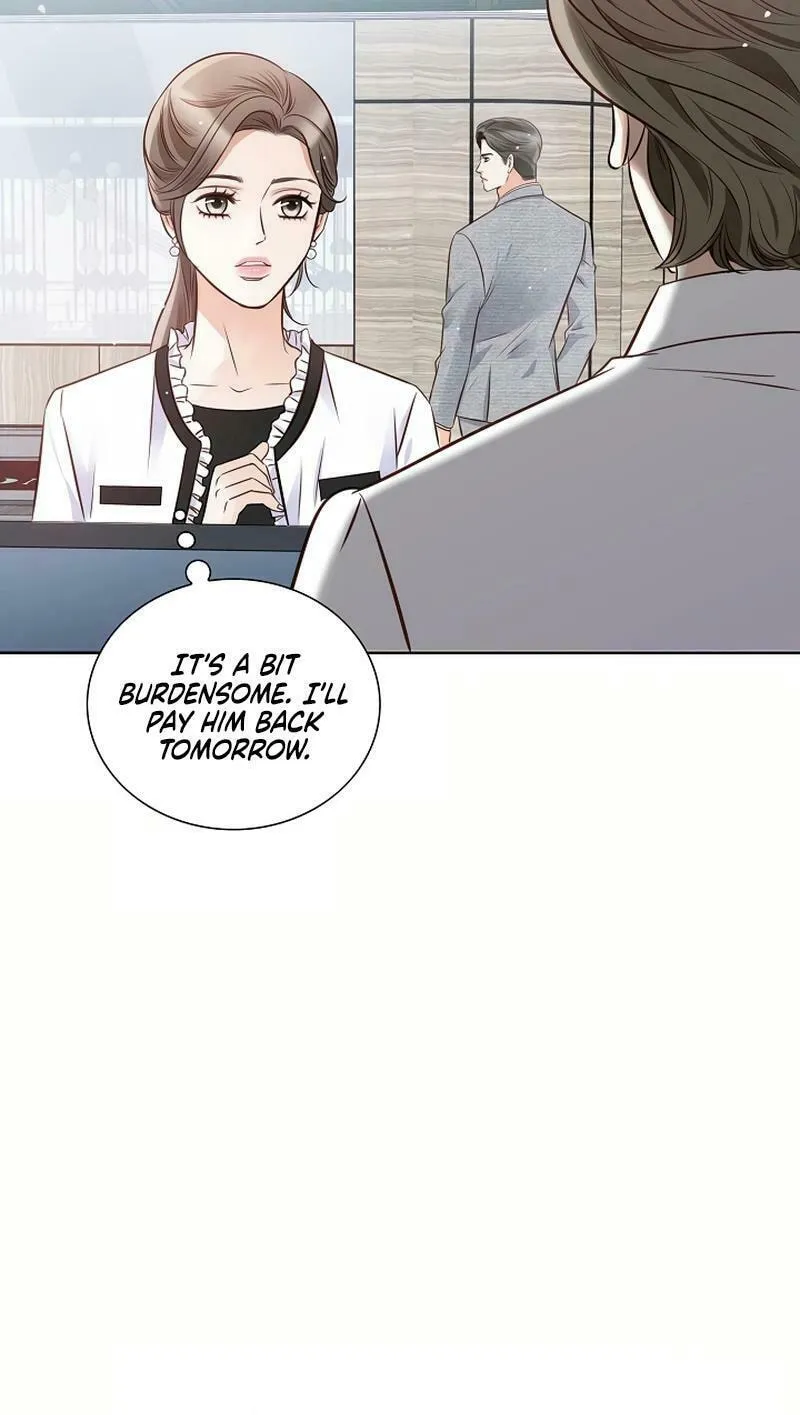 The Man Who Cried Beautifully Chapter 14 page 62 - 
