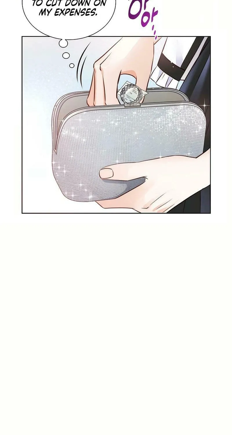 The Man Who Cried Beautifully Chapter 14 page 64 - 