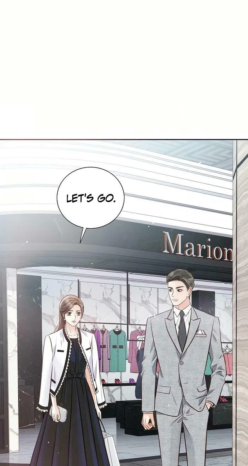 The Man Who Cried Beautifully Chapter 14 page 66 - 
