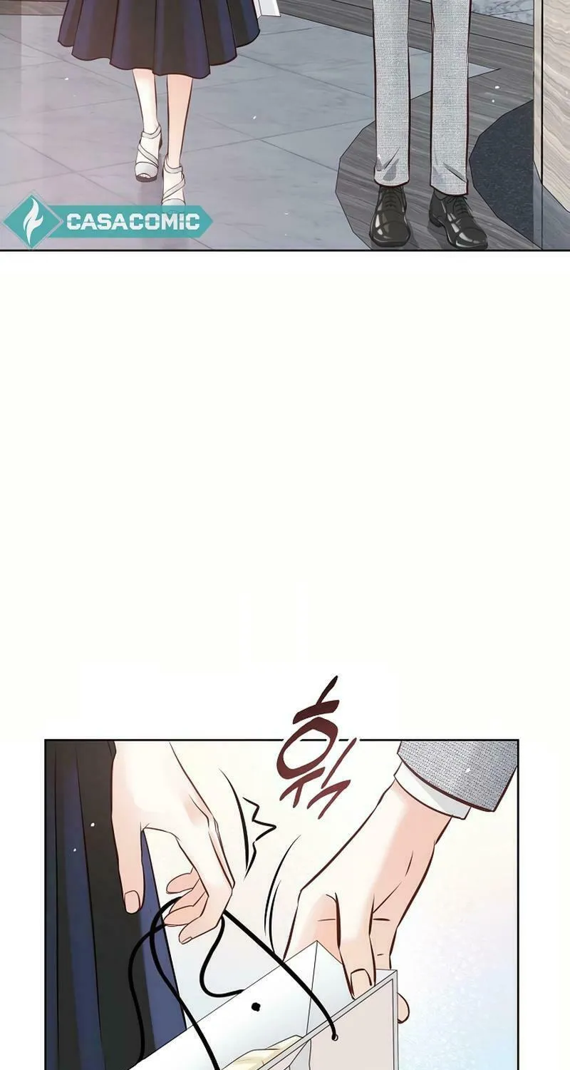 The Man Who Cried Beautifully Chapter 14 page 67 - 