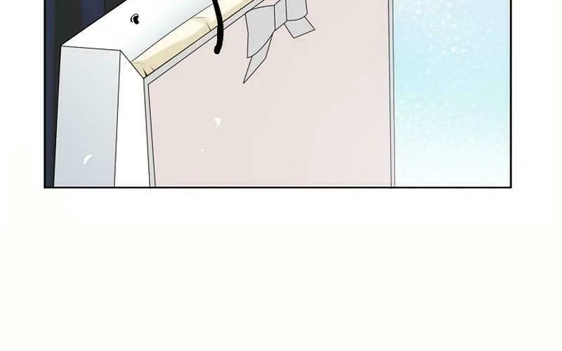 The Man Who Cried Beautifully Chapter 14 page 68 - 