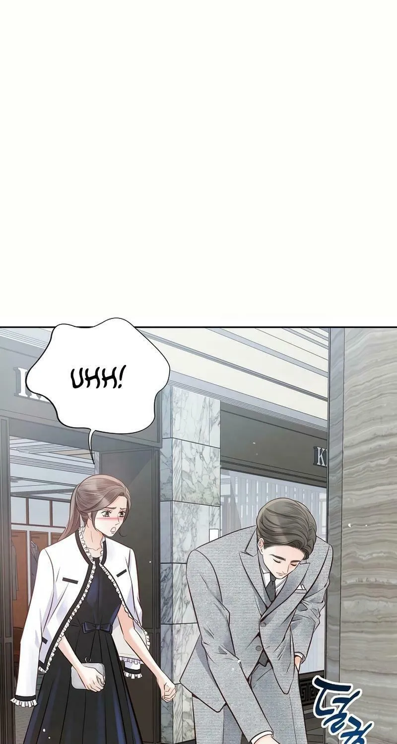 The Man Who Cried Beautifully Chapter 14 page 69 - 