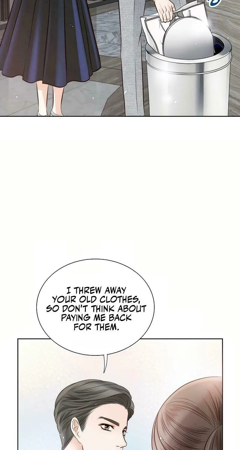 The Man Who Cried Beautifully Chapter 14 page 70 - 