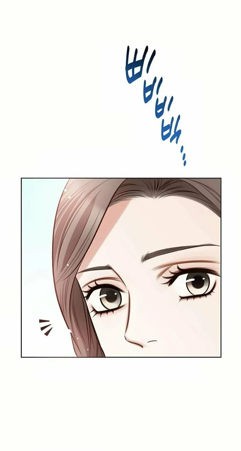 The Man Who Cried Beautifully Chapter 14 page 8 - 