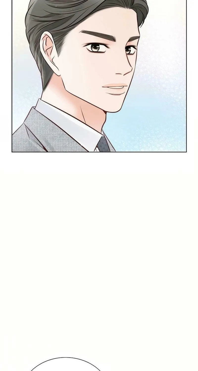 The Man Who Cried Beautifully Chapter 14 page 72 - 