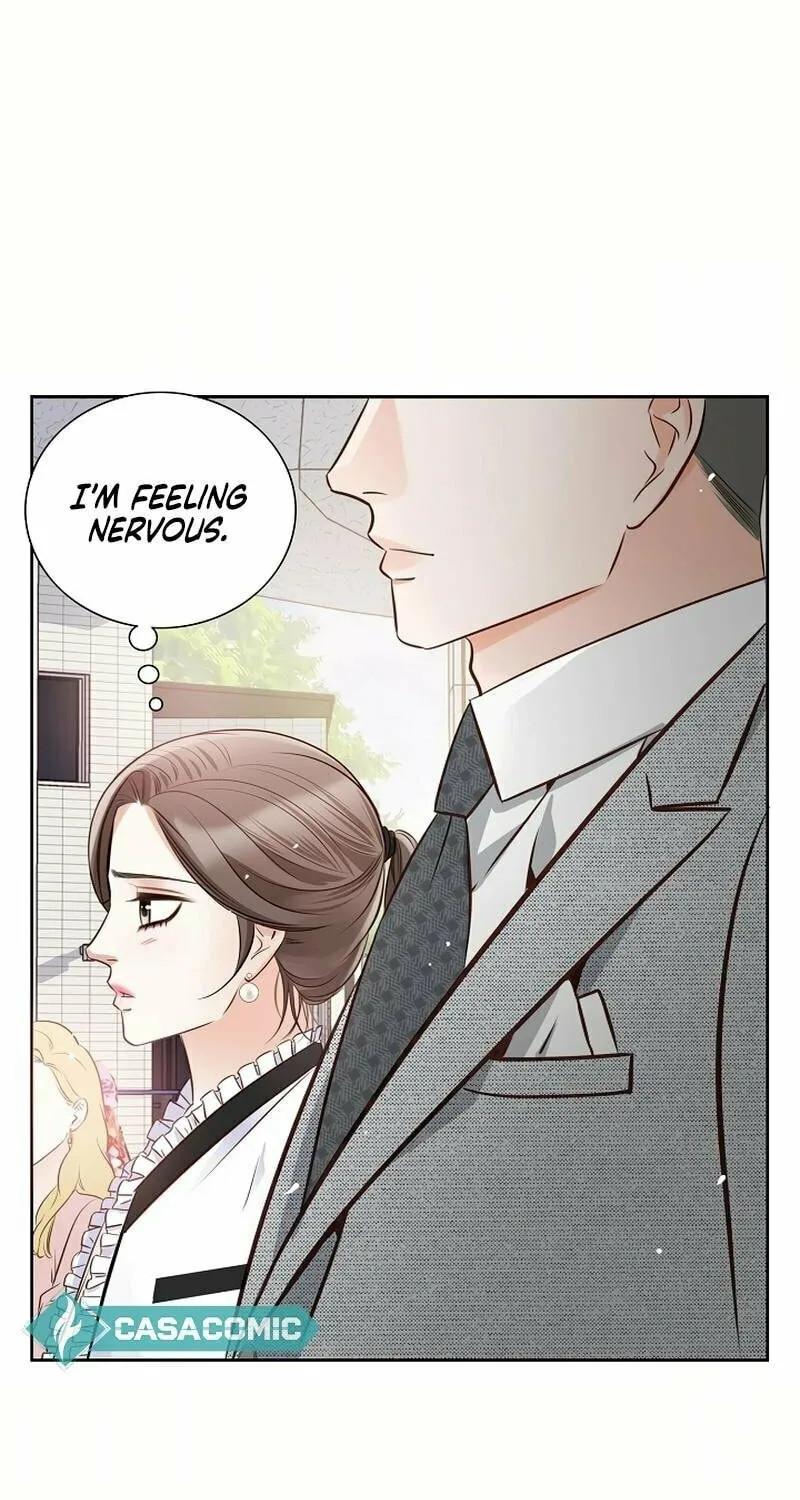 The Man Who Cried Beautifully Chapter 14 page 77 - 