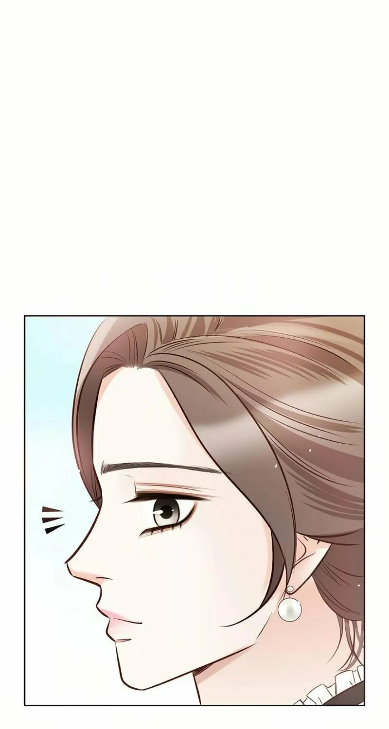 The Man Who Cried Beautifully Chapter 14 page 78 - 