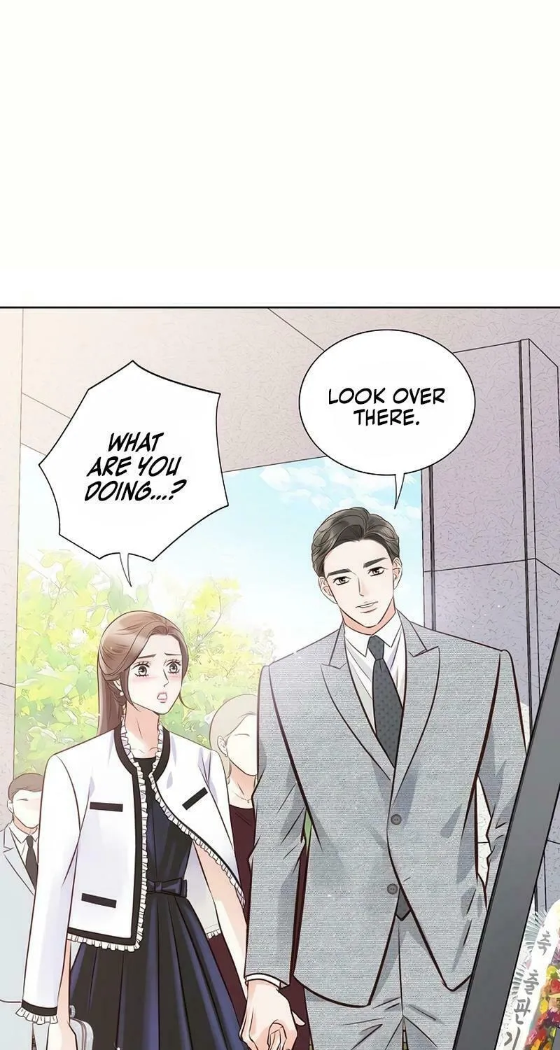 The Man Who Cried Beautifully Chapter 14 page 81 - 