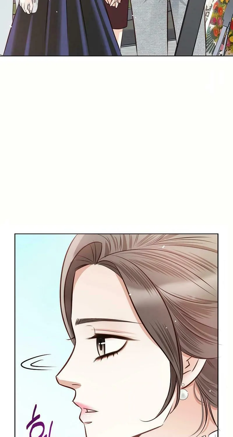 The Man Who Cried Beautifully Chapter 14 page 82 - 