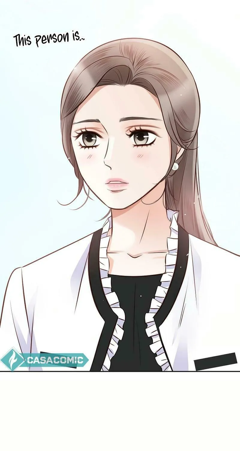 The Man Who Cried Beautifully Chapter 14 page 85 - 