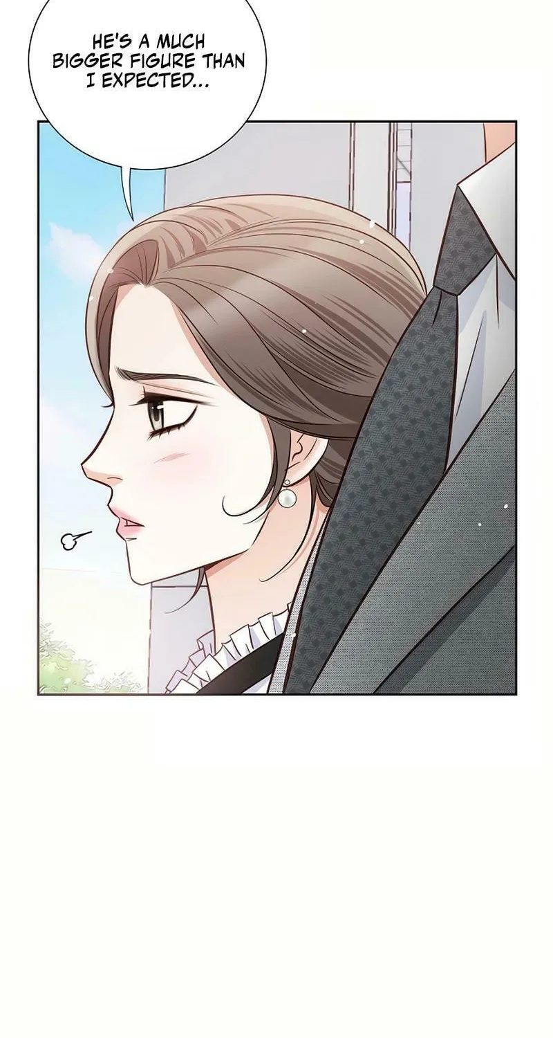 The Man Who Cried Beautifully Chapter 14 page 88 - 
