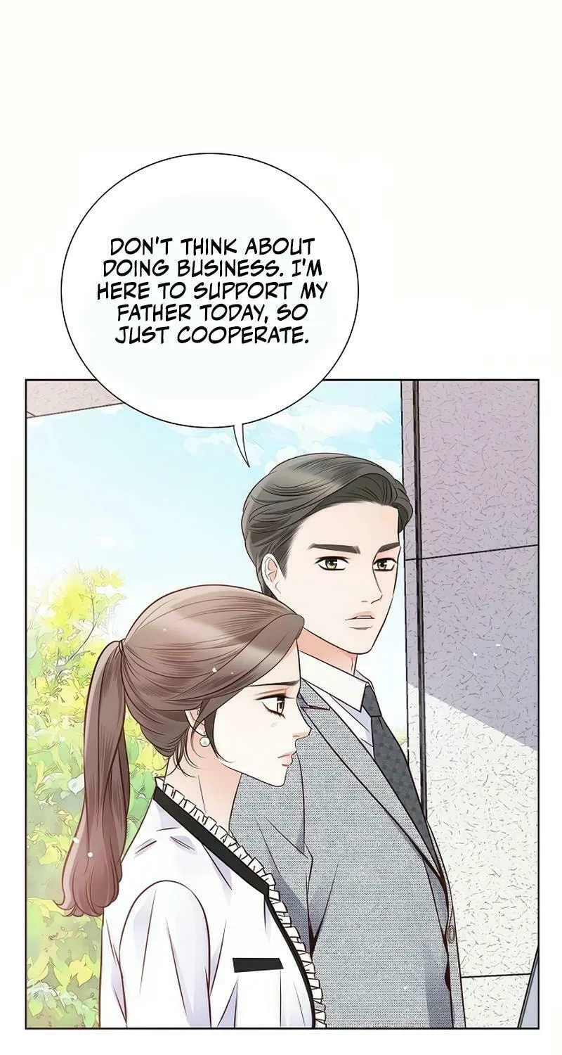 The Man Who Cried Beautifully Chapter 14 page 89 - 