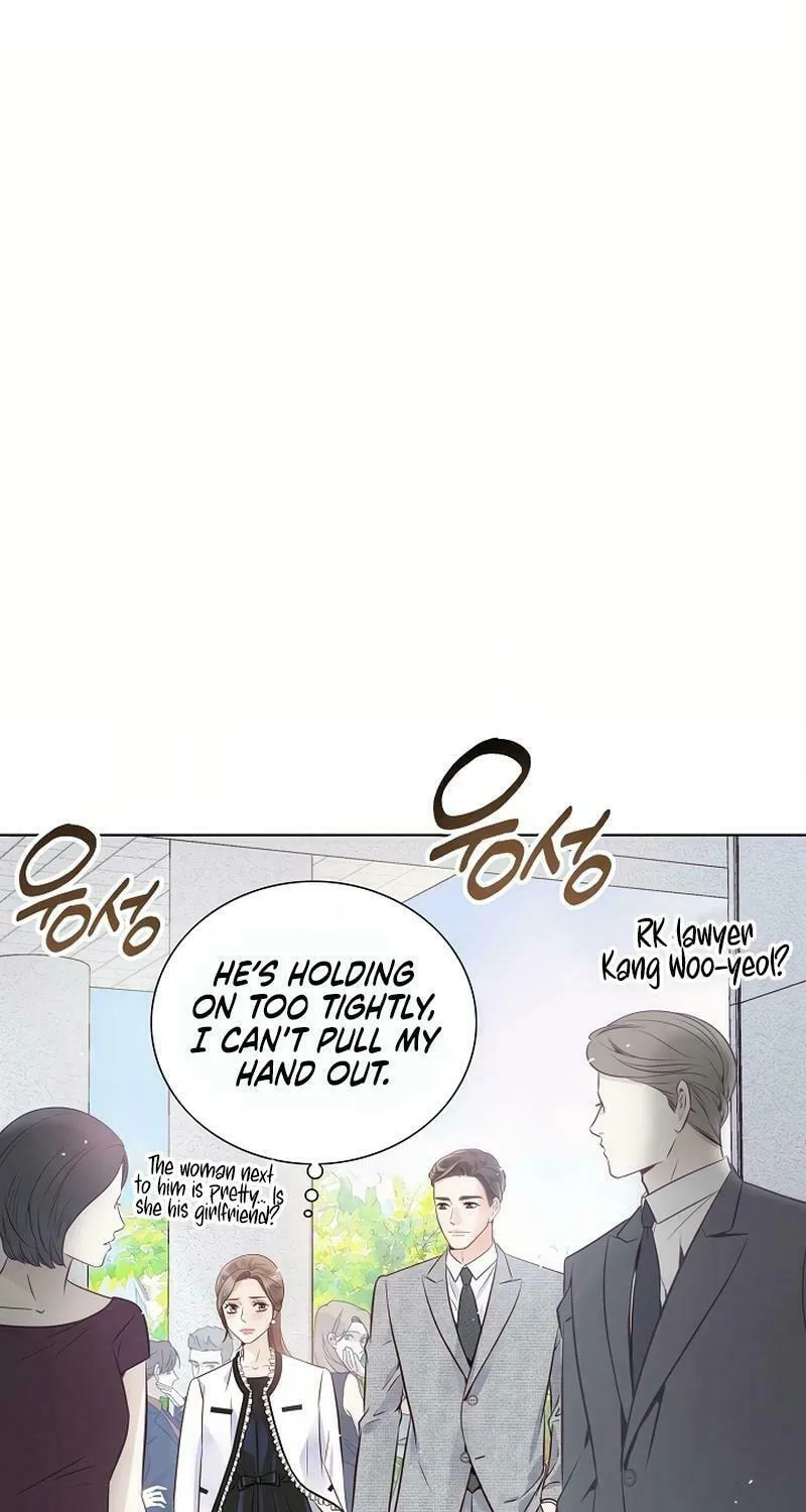 The Man Who Cried Beautifully Chapter 14 page 90 - 