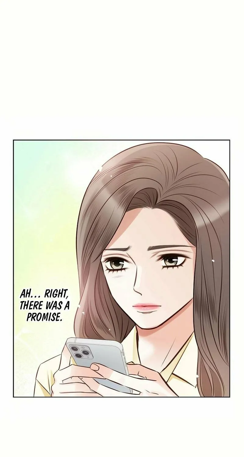 The Man Who Cried Beautifully Chapter 14 page 10 - 
