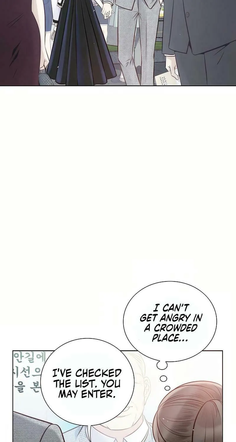 The Man Who Cried Beautifully Chapter 14 page 91 - 