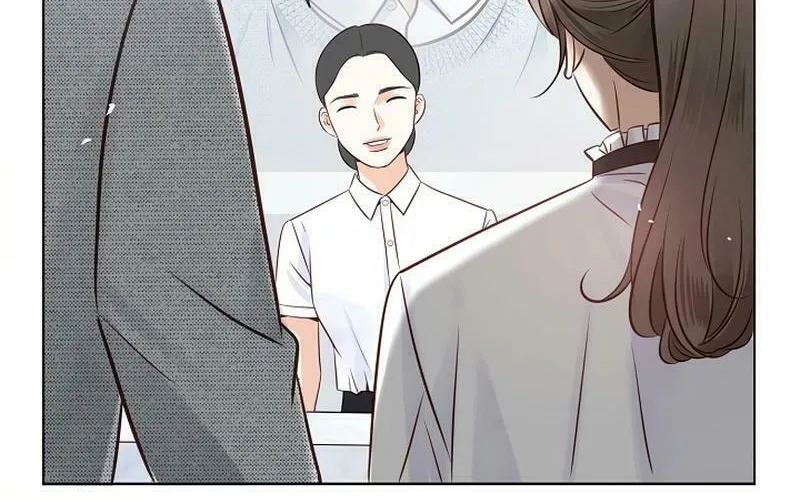 The Man Who Cried Beautifully Chapter 14 page 92 - 