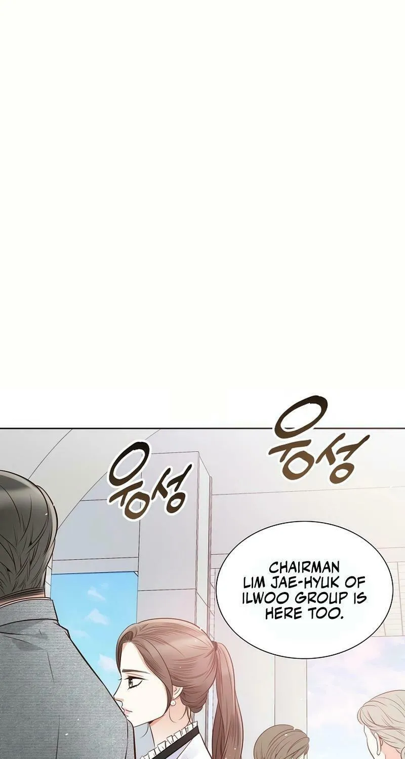 The Man Who Cried Beautifully Chapter 14 page 93 - 