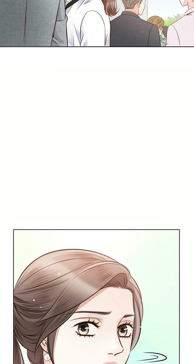 The Man Who Cried Beautifully Chapter 14 page 94 - 