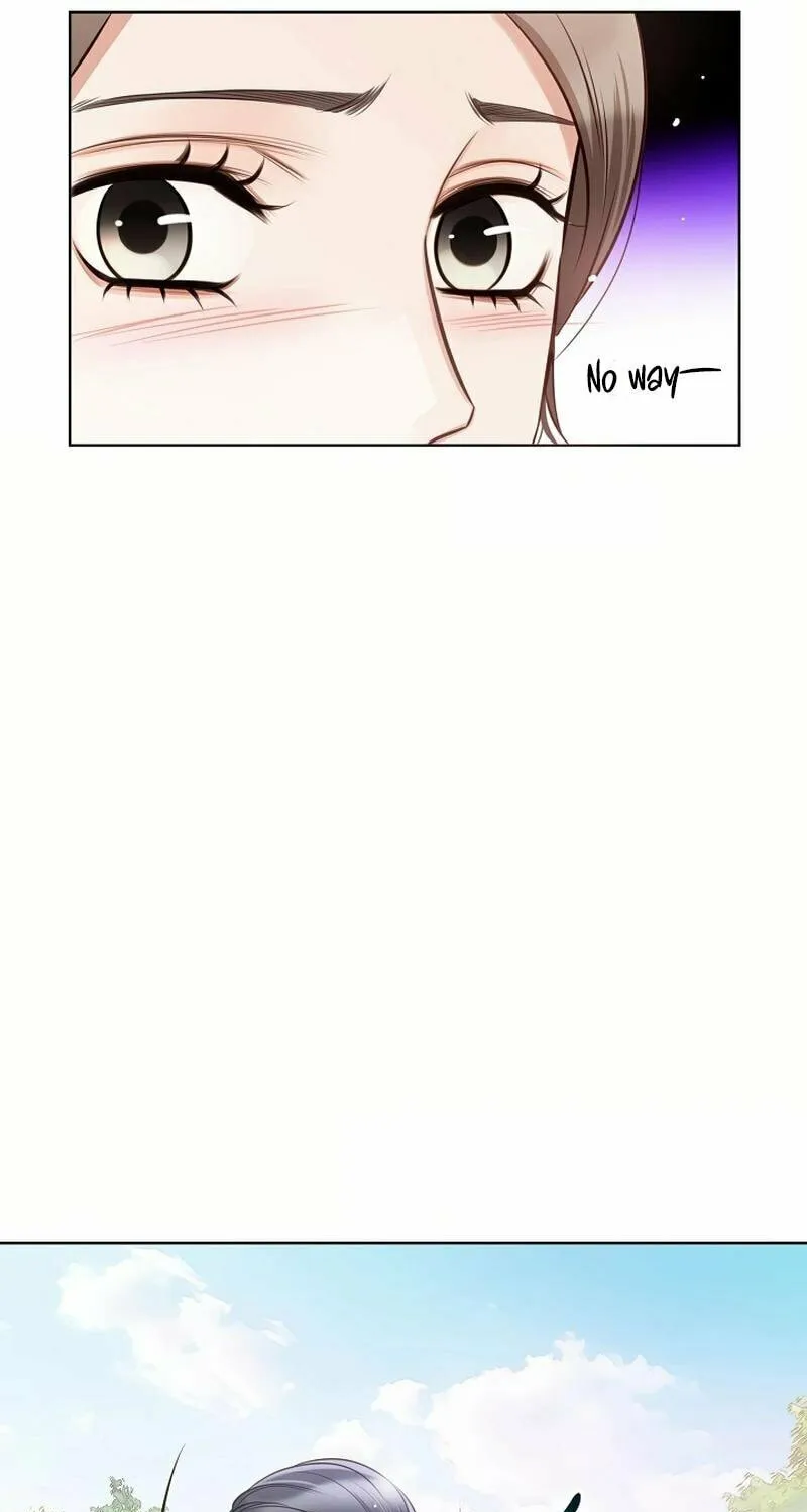 The Man Who Cried Beautifully Chapter 14 page 99 - 