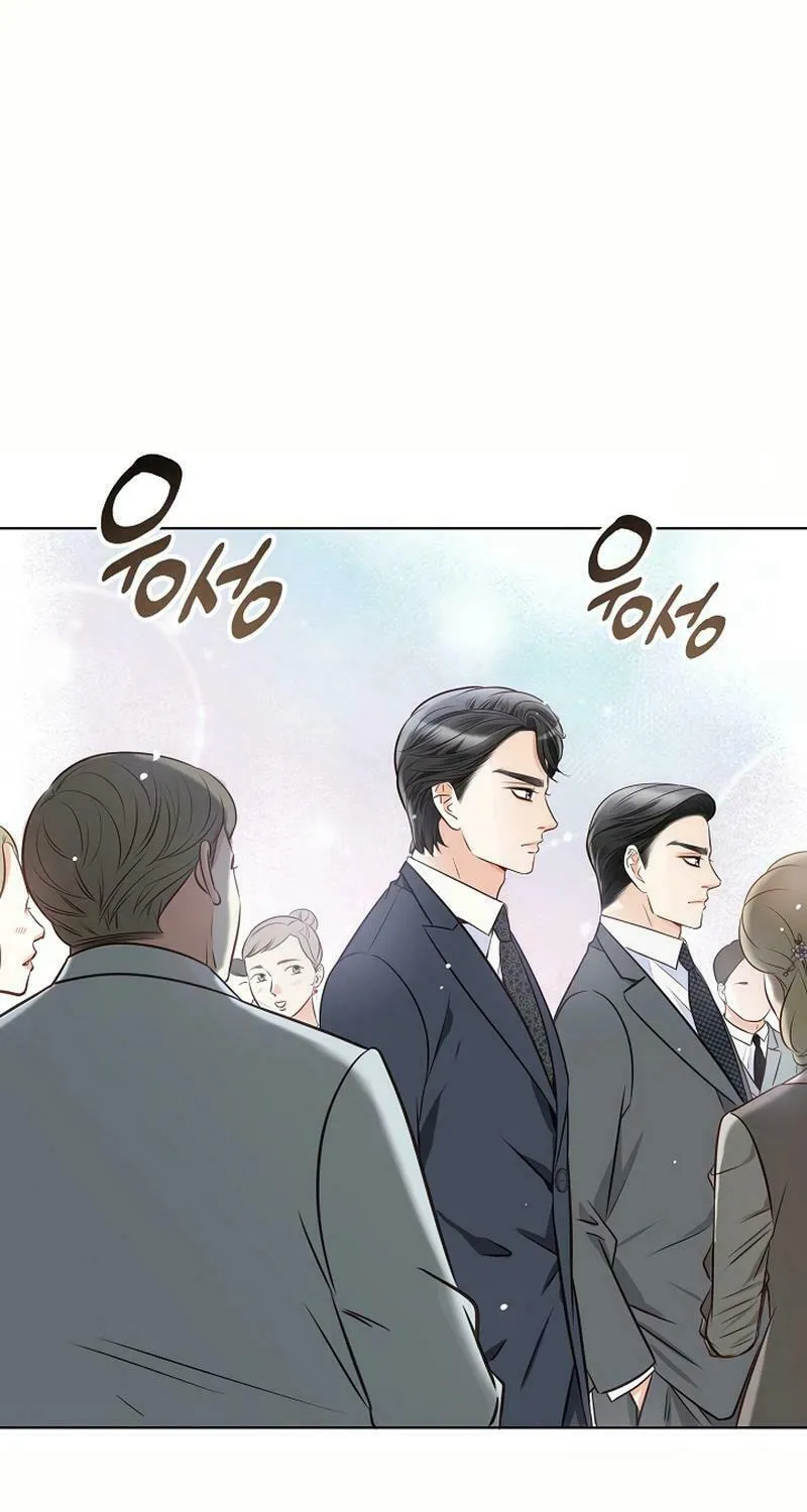 The Man Who Cried Beautifully Chapter 15 page 11 - 