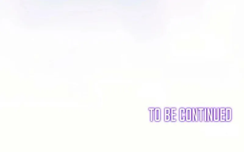 The Man Who Cried Beautifully Chapter 15 page 101 - 