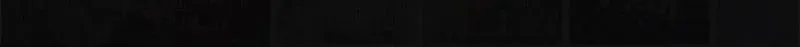The Man Who Cried Beautifully Chapter 15 page 104 - 