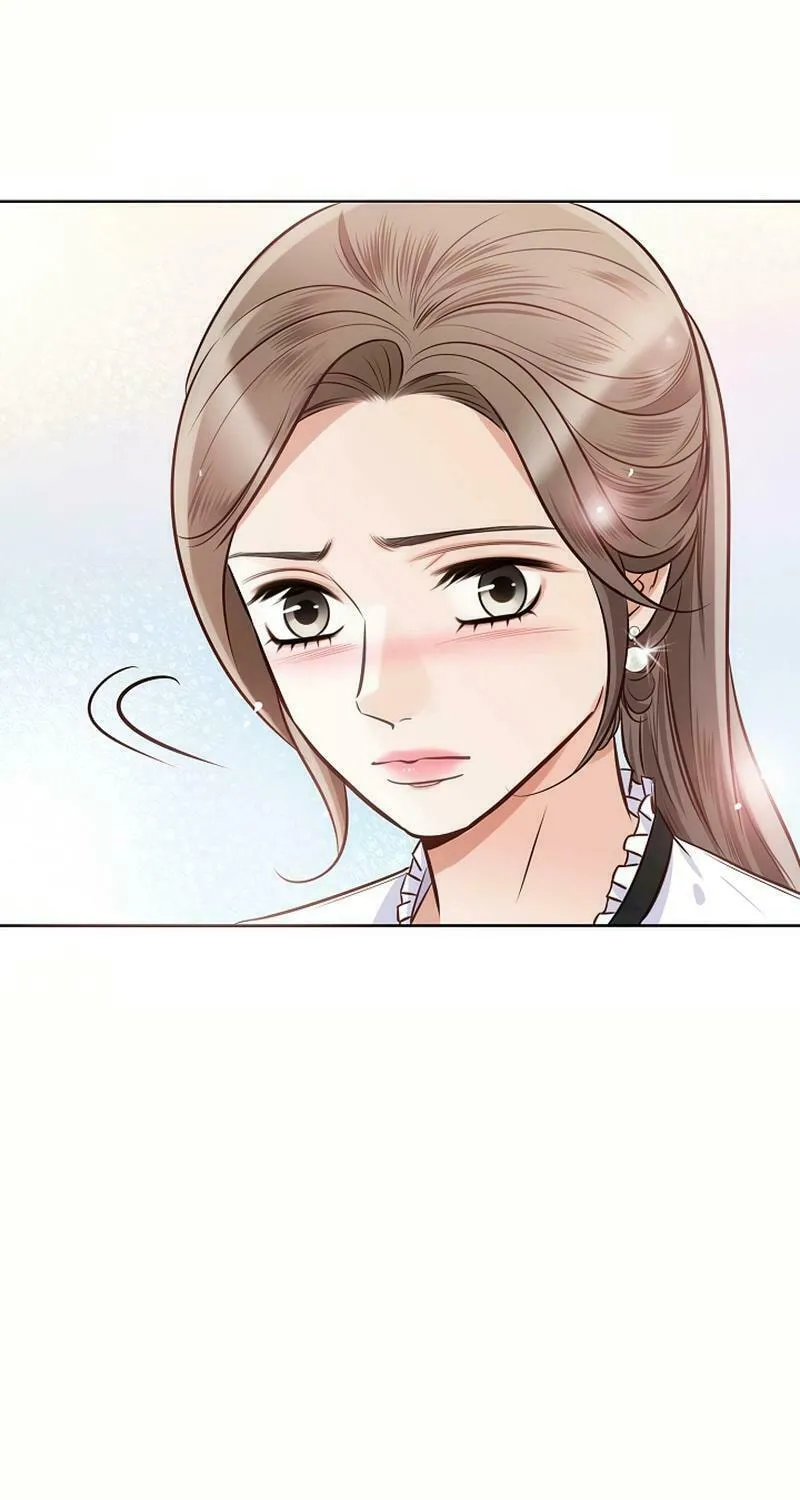 The Man Who Cried Beautifully Chapter 15 page 13 - 
