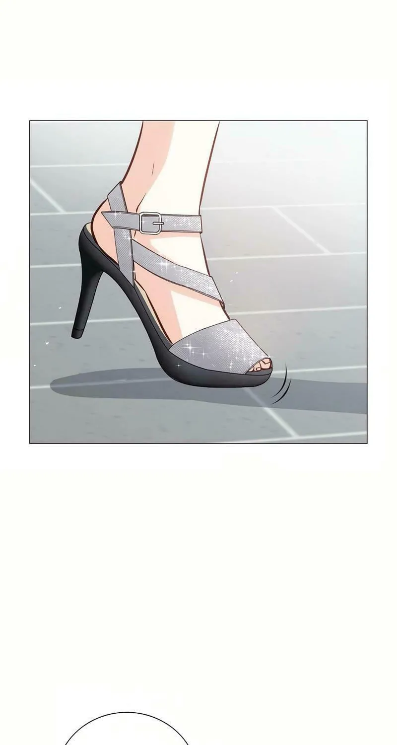 The Man Who Cried Beautifully Chapter 15 page 14 - 