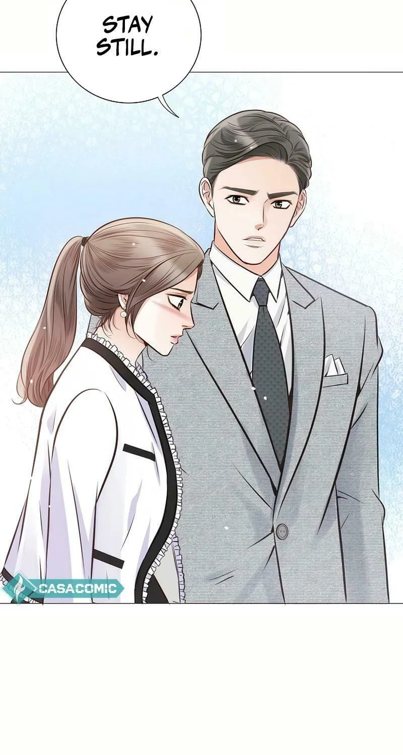 The Man Who Cried Beautifully Chapter 15 page 15 - 