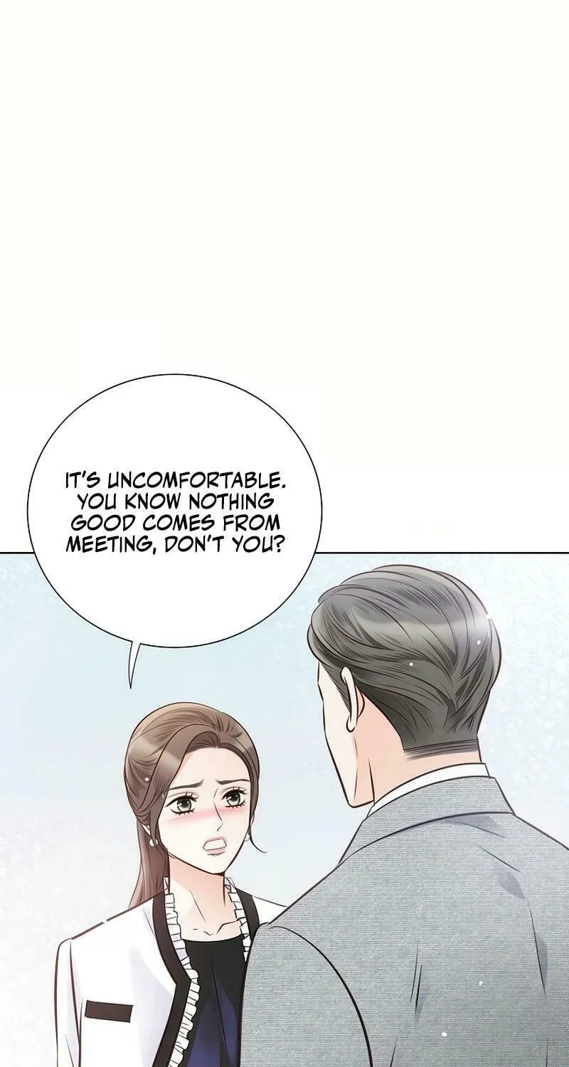 The Man Who Cried Beautifully Chapter 15 page 17 - 