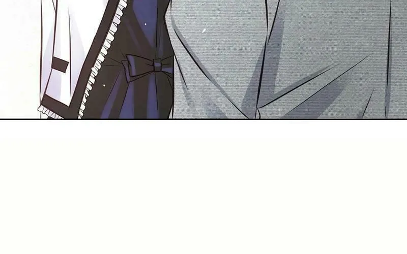 The Man Who Cried Beautifully Chapter 15 page 18 - 