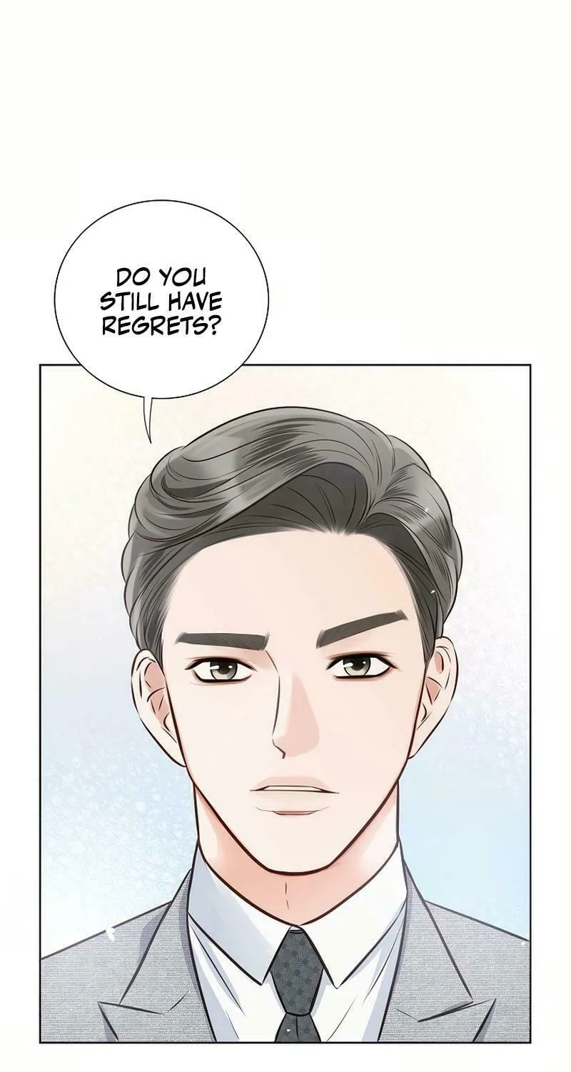 The Man Who Cried Beautifully Chapter 15 page 19 - 