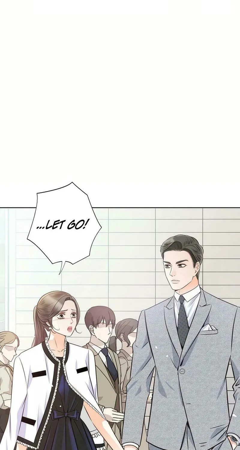 The Man Who Cried Beautifully Chapter 15 page 20 - 