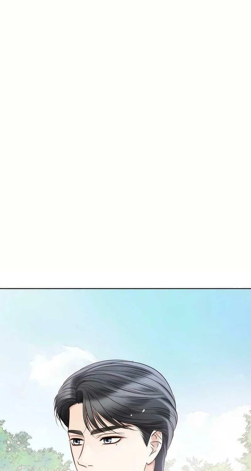 The Man Who Cried Beautifully Chapter 15 page 3 - 