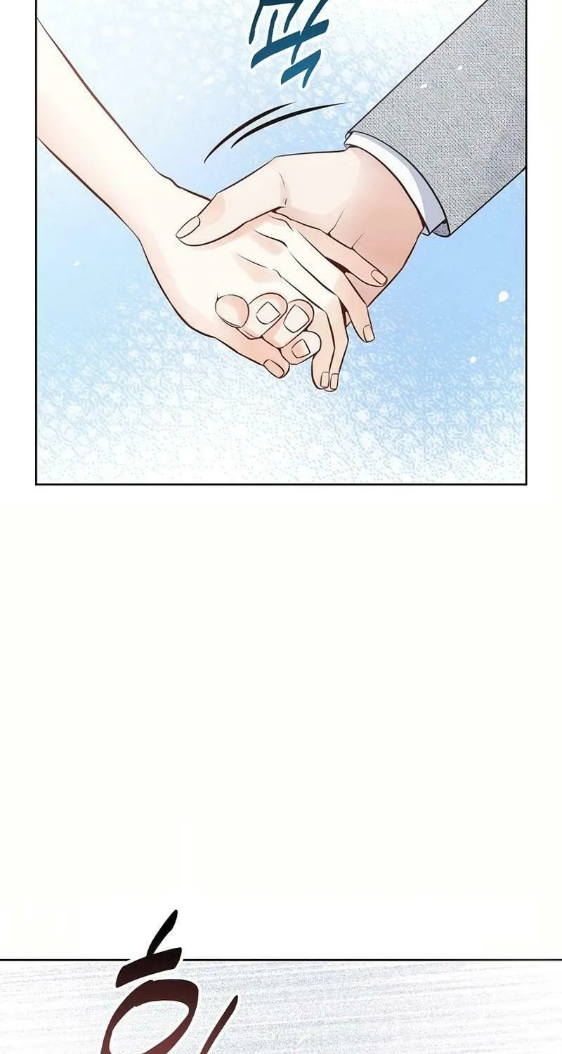 The Man Who Cried Beautifully Chapter 15 page 22 - 