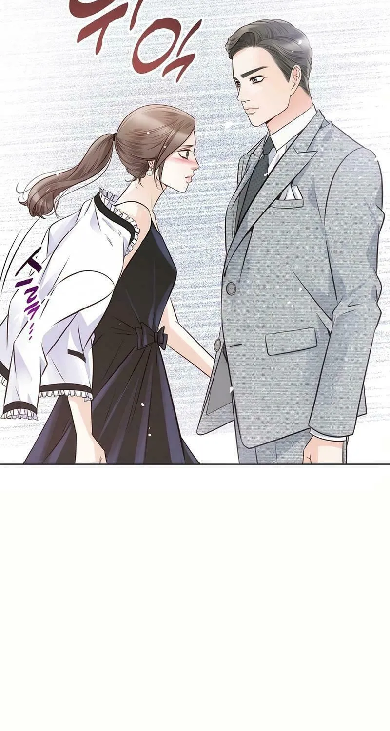 The Man Who Cried Beautifully Chapter 15 page 23 - 