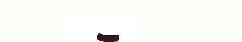 The Man Who Cried Beautifully Chapter 15 page 24 - 