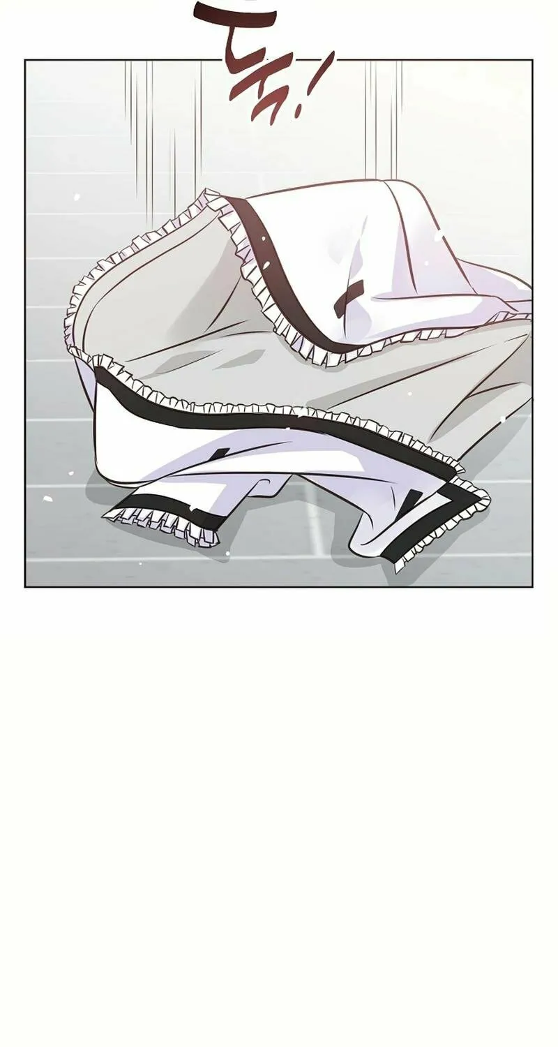 The Man Who Cried Beautifully Chapter 15 page 25 - 