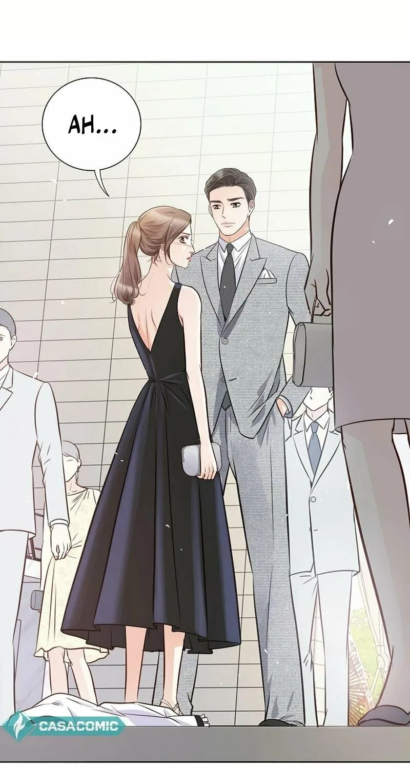 The Man Who Cried Beautifully Chapter 15 page 26 - 